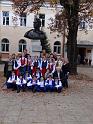 Sambor_mali 2013_a_05